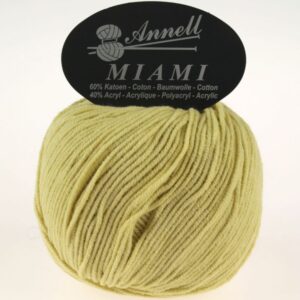 Miami coloris : 8944