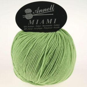 Miami coloris : 8949