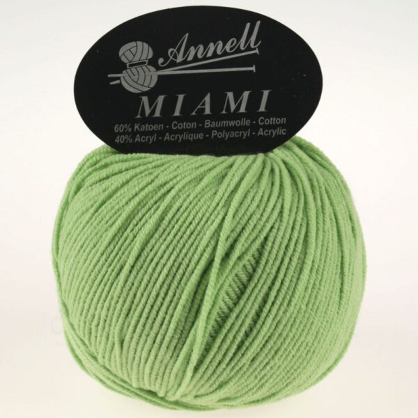 Miami coloris : 8949