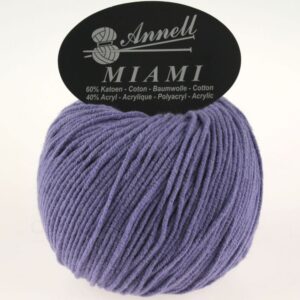 Miami coloris : 8950