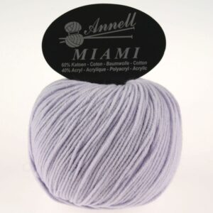Miami coloris : 8951