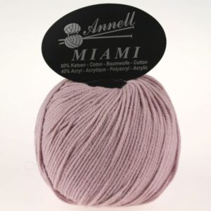 Miami coloris : 8952