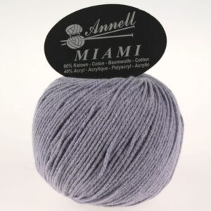 Miami coloris : 8954