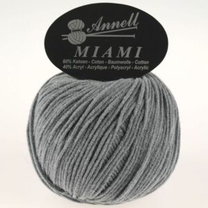 Miami coloris : 8957