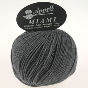 Miami coloris : 8958