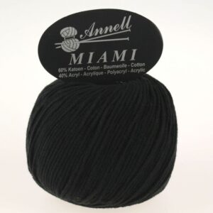 Miami coloris : 8959