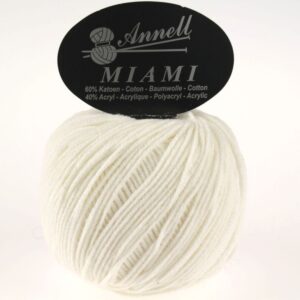 Miami coloris : 8960