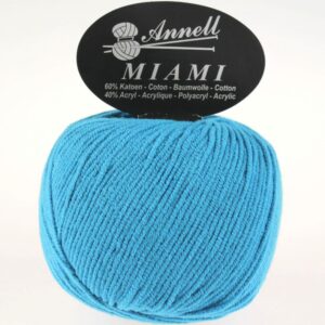 Miami coloris : 8962