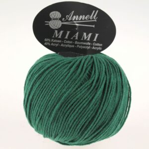 Miami coloris : 8963