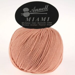 Miami coloris : 8968