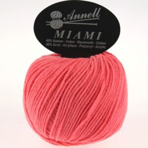 Miami coloris : 8978