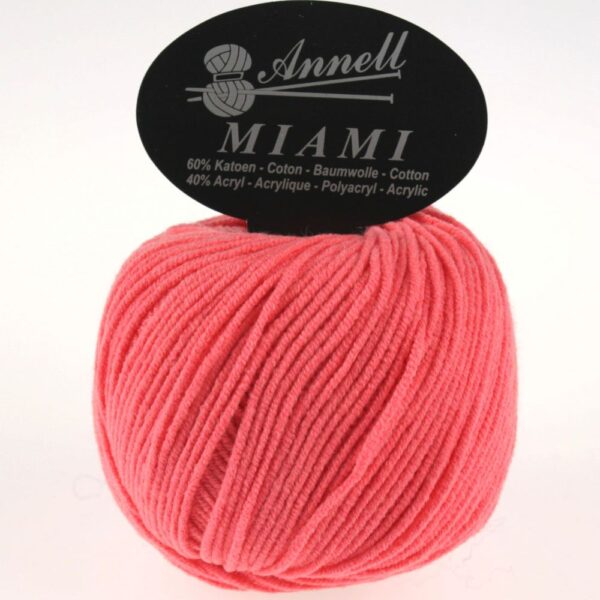 Miami coloris : 8978
