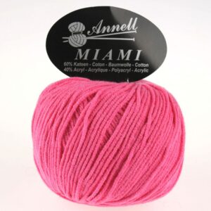 Miami coloris : 8979