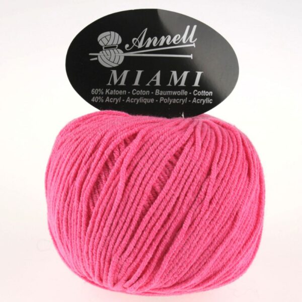 Miami coloris : 8979