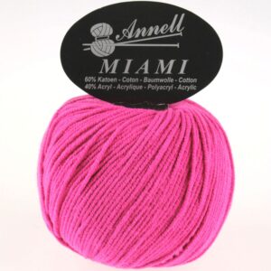 Miami coloris : 8980