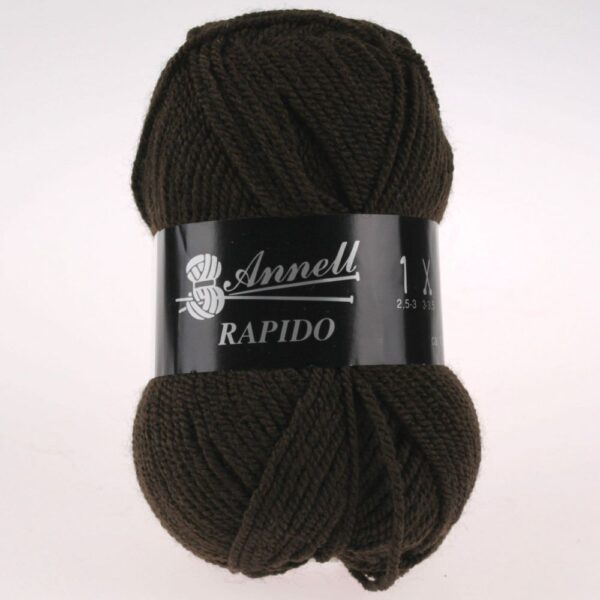 Rapido coloris : 3201