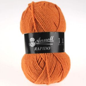 Rapido coloris : 3207