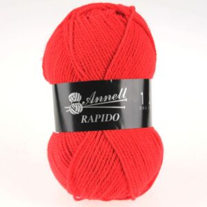Rapido coloris : 3212