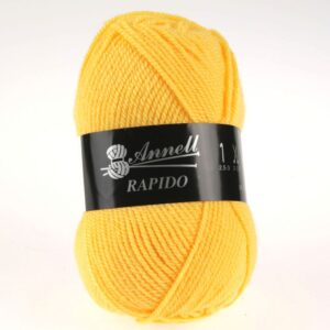 Rapido coloris : 3215