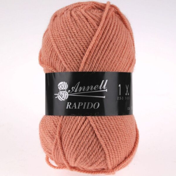 Rapido coloris : 3216