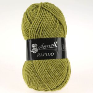Rapido coloris : 3219