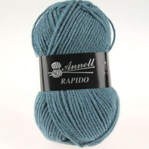 Rapido coloris : 3224