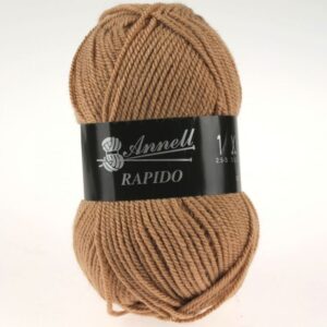 Rapido coloris : 3228
