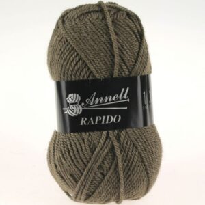Rapido coloris : 3231