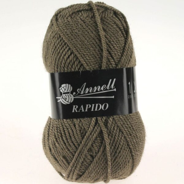 Rapido coloris : 3231
