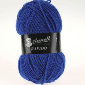 Rapido coloris : 3238