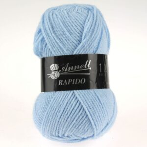 Rapido coloris : 3242