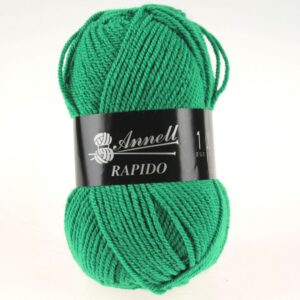 Rapido coloris : 3248