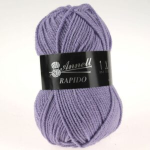 Rapido coloris : 3254