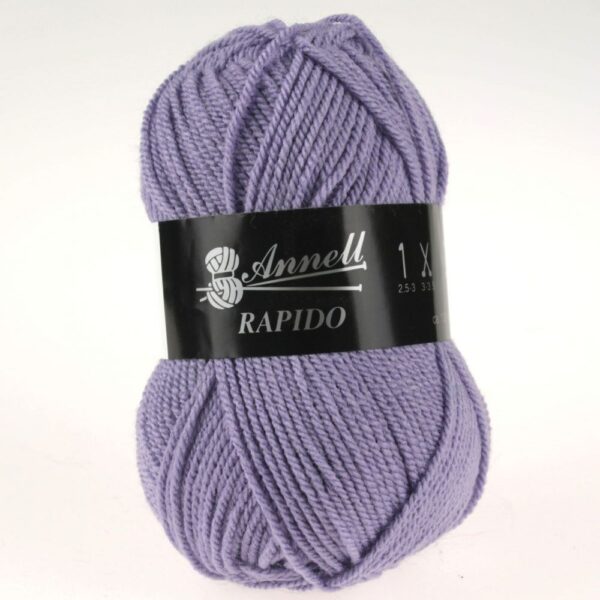 Rapido coloris : 3254