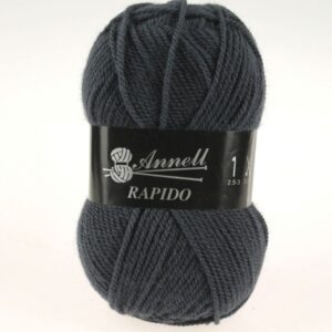 Rapido coloris : 3258