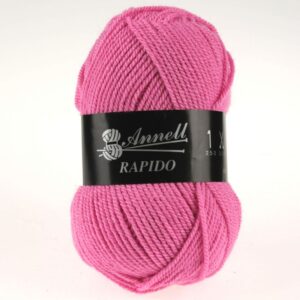 Rapido coloris : 3277