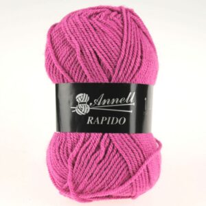 Rapido coloris : 3279