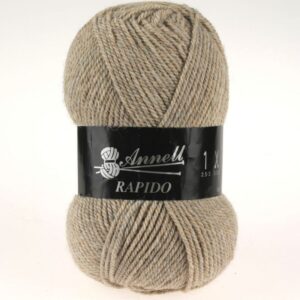 Rapido coloris : 3331