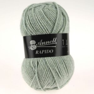 Rapido coloris : 3348