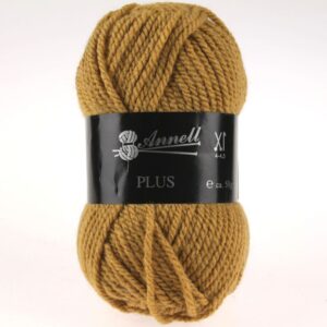 Rapido plus coloris : 9206