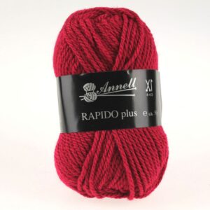 Rapido plus coloris : 9213