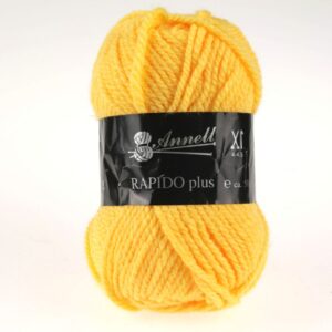 Rapido plus coloris : 9215