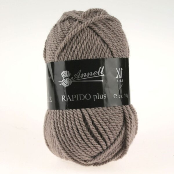 Rapido plus coloris : 9229