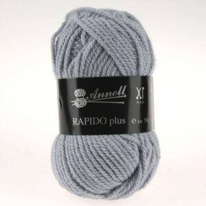 Rapido plus coloris : 9239