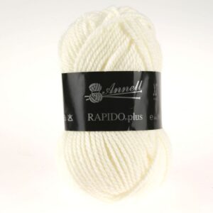 Rapido plus coloris : 9260