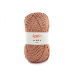 Alaska Katia coloris 62