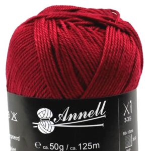 Tahiti coloris : 3610