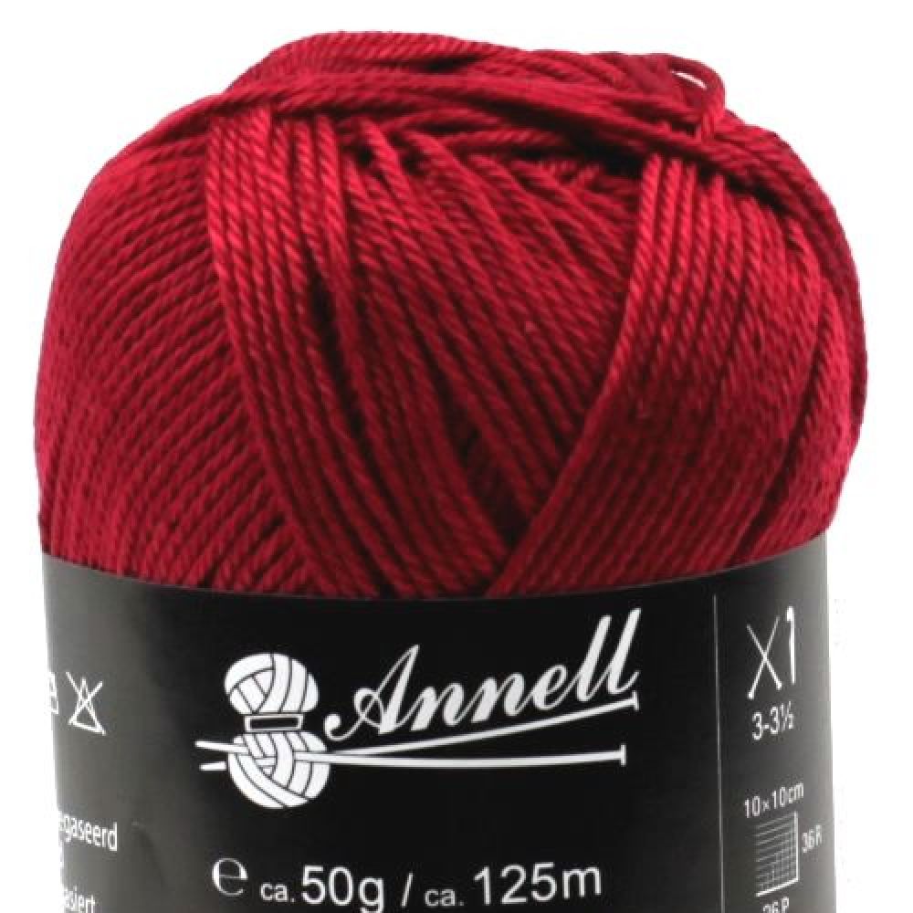 Tahiti coloris : 3610