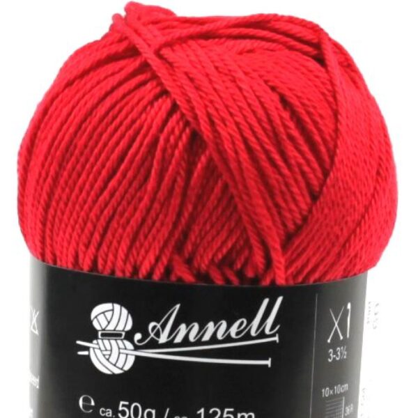 Tahiti coloris : 3612