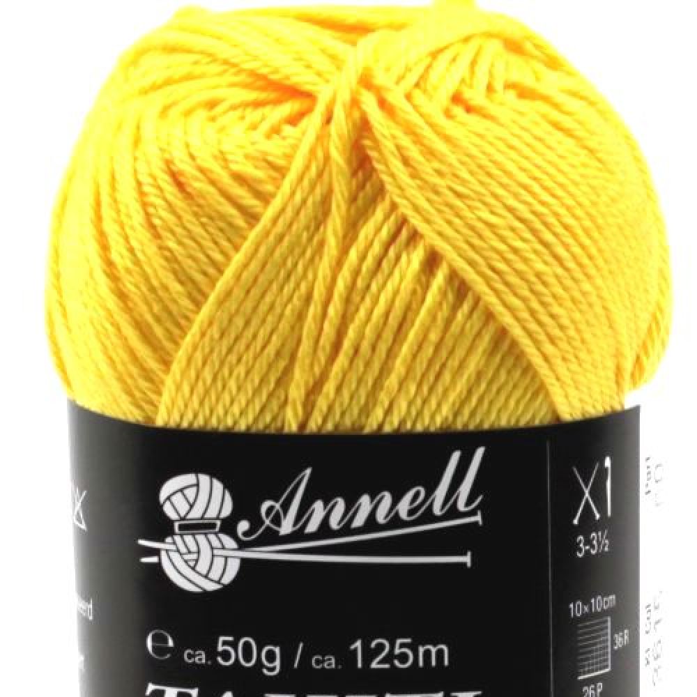 Tahiti coloris : 3615